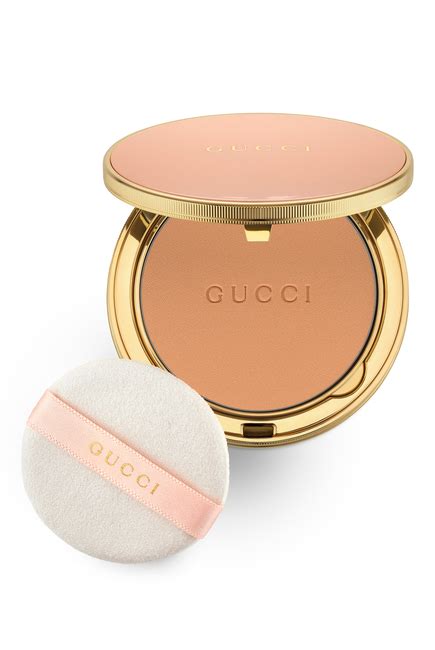 gucci face powder 01